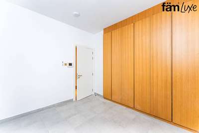 realestate photo 3