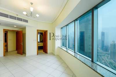 realestate photo 1