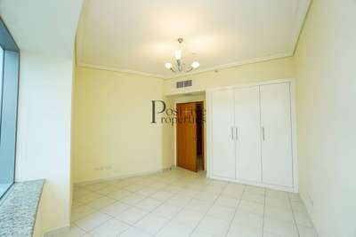 realestate photo 3