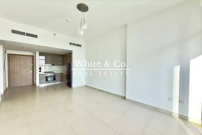 realestate photo 3