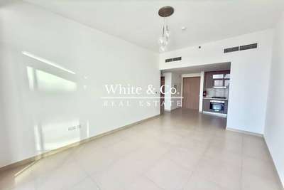 realestate photo 2