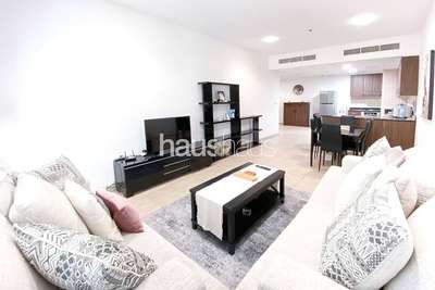 realestate photo 2