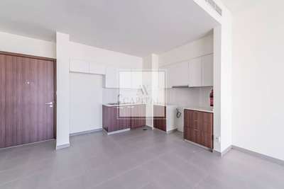 realestate photo 1