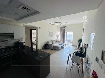 realestate photo 1