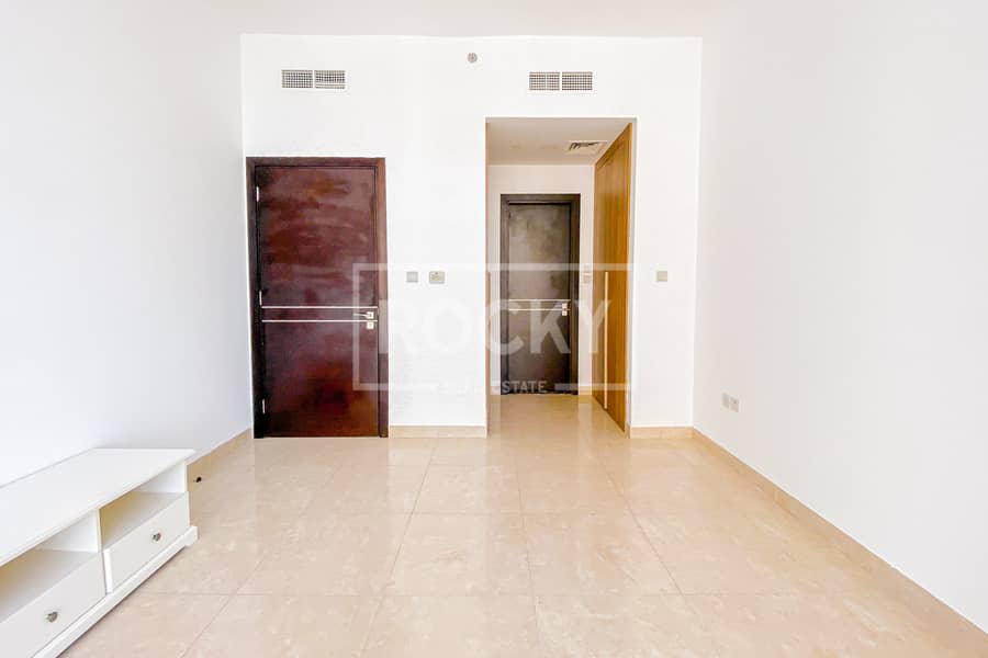 realestate photo 1