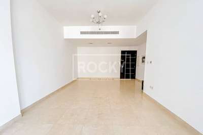 realestate photo 2