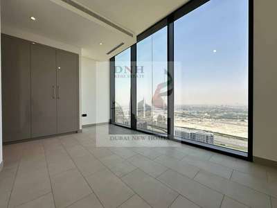 realestate photo 3