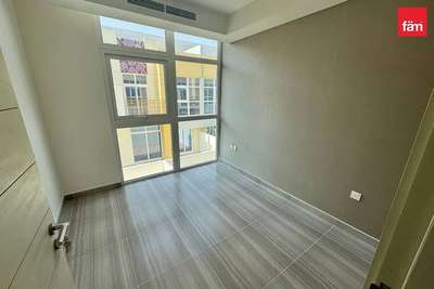 realestate photo 3