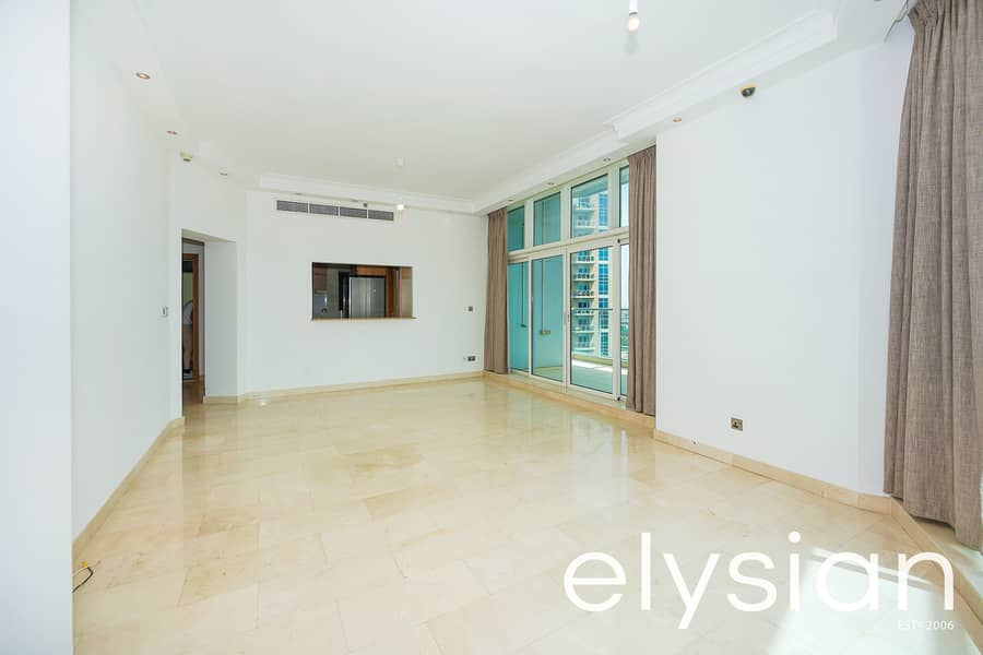 realestate photo 1