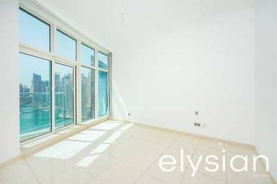 realestate photo 3