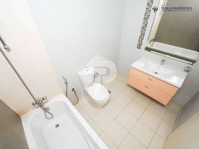 realestate photo 1