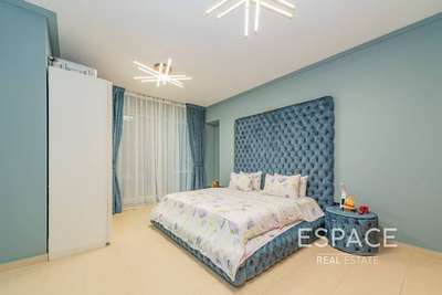 realestate photo 1