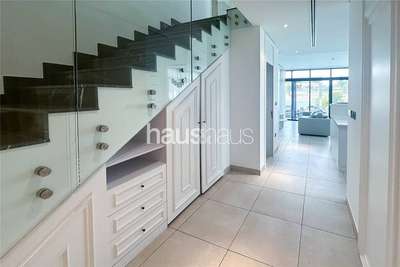 realestate photo 2