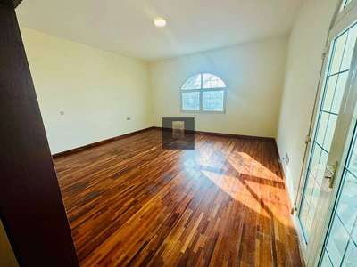 realestate photo 1