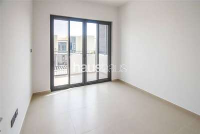 realestate photo 3