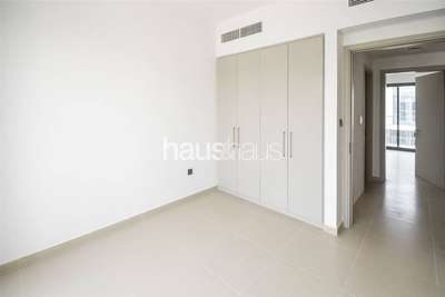 realestate photo 2