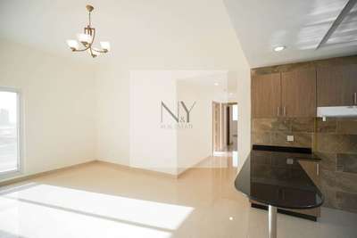 realestate photo 3