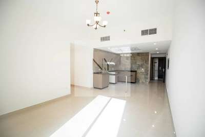 realestate photo 1