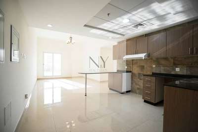 realestate photo 2