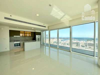 realestate photo 2