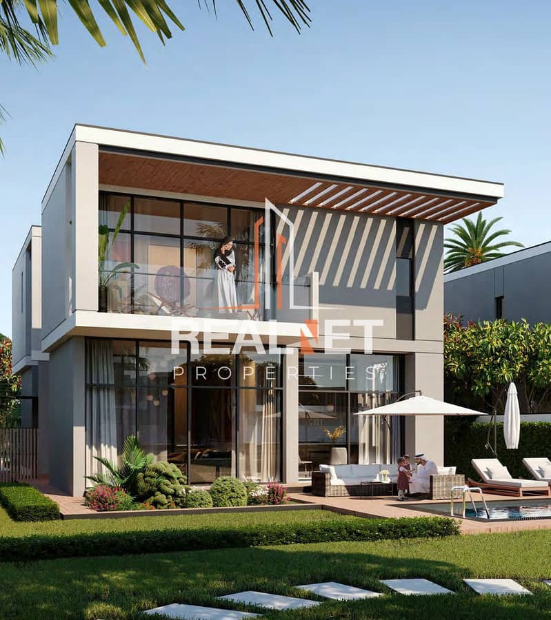 realestate photo 1