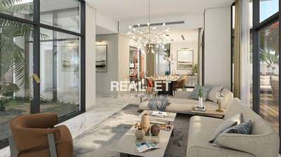 realestate photo 2
