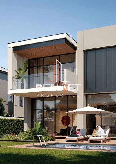 realestate photo 1