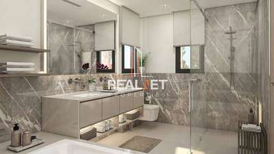 realestate photo 3