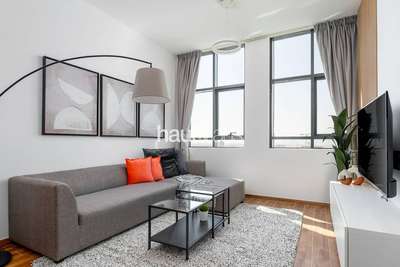 realestate photo 3