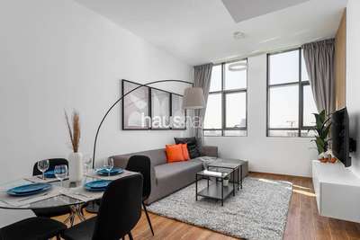 realestate photo 1