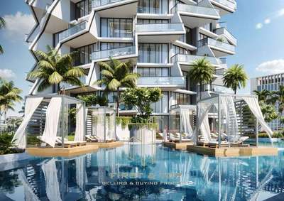 realestate photo 1