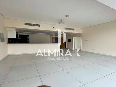 realestate photo 3