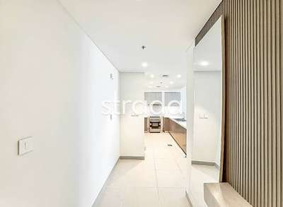 realestate photo 2