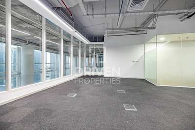 realestate photo 1