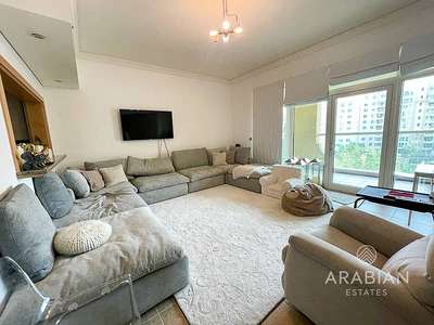 realestate photo 1