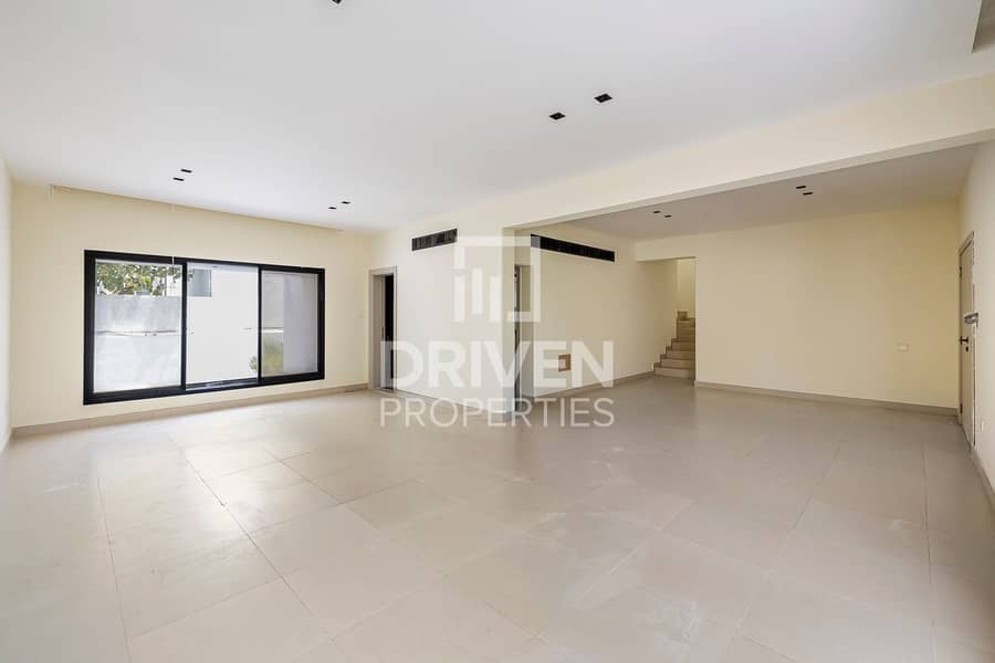 realestate photo 1