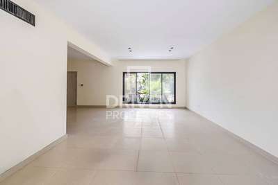 realestate photo 2