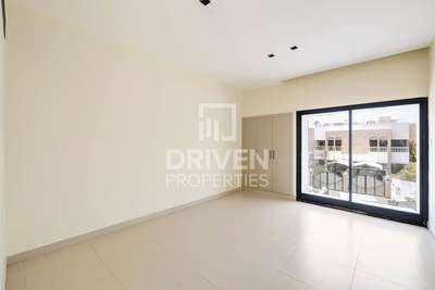 realestate photo 3