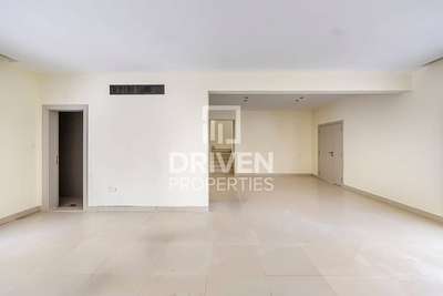 realestate photo 1