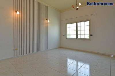 realestate photo 1