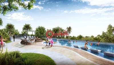 realestate photo 3