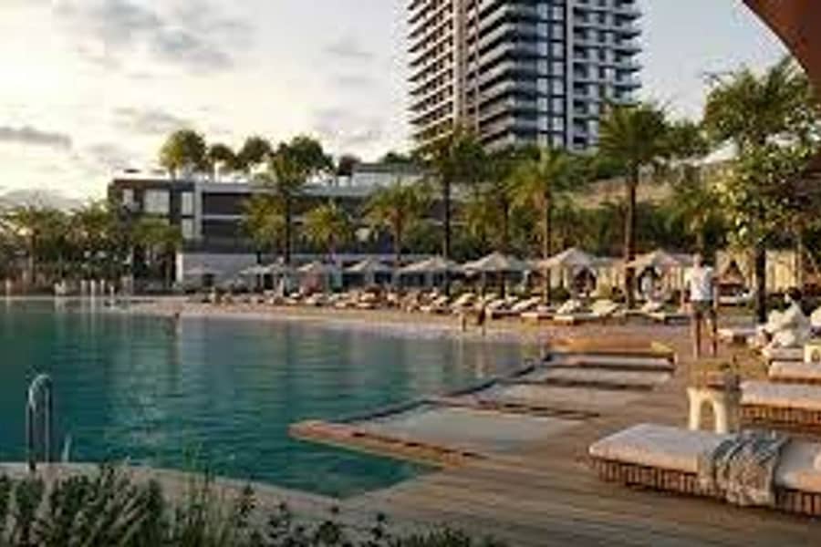 realestate photo 1