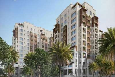 realestate photo 3