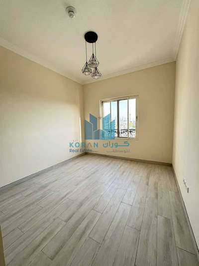 realestate photo 3