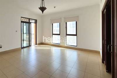 realestate photo 3