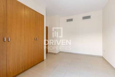 realestate photo 1