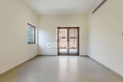 realestate photo 2