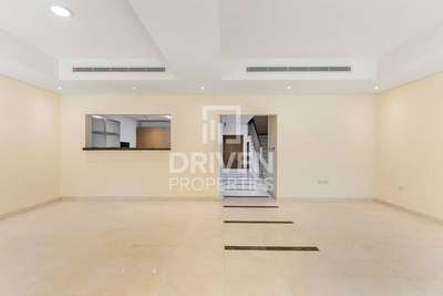 realestate photo 3