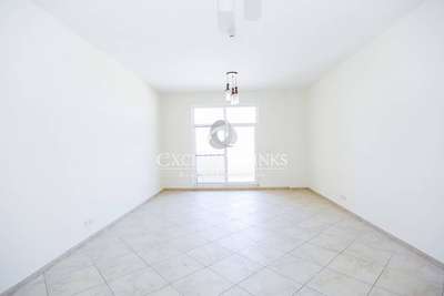 realestate photo 2