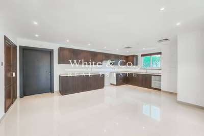 realestate photo 3